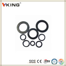 China New Innovative O Ring Industrie-Gummi-Teile
